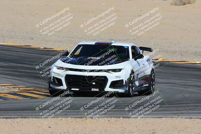 media/Feb-18-2024-Nasa AZ (Sun) [[891db5b212]]/2-Time Trial Big Bore/Session 2 (Turn 8)/